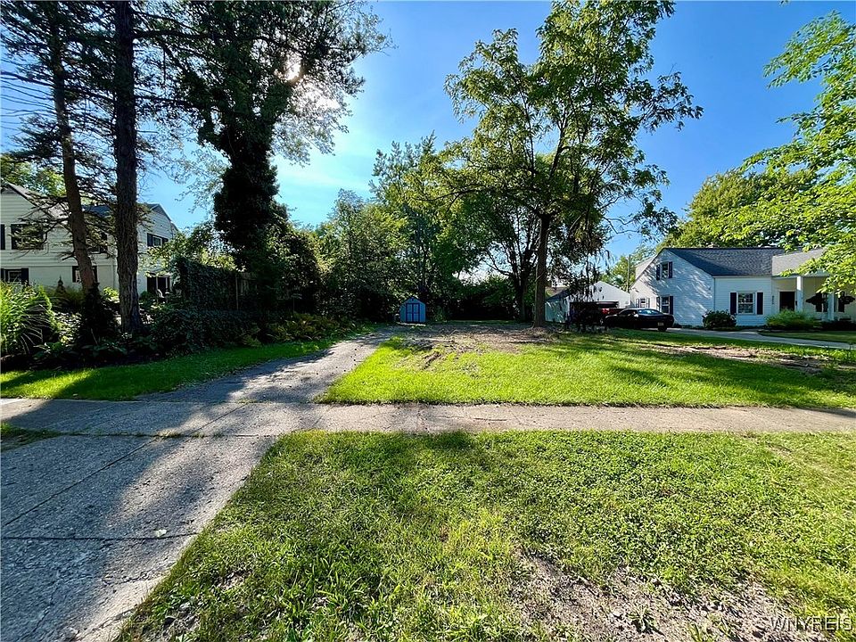 1st image of 224 Hedstrom Dr #29
