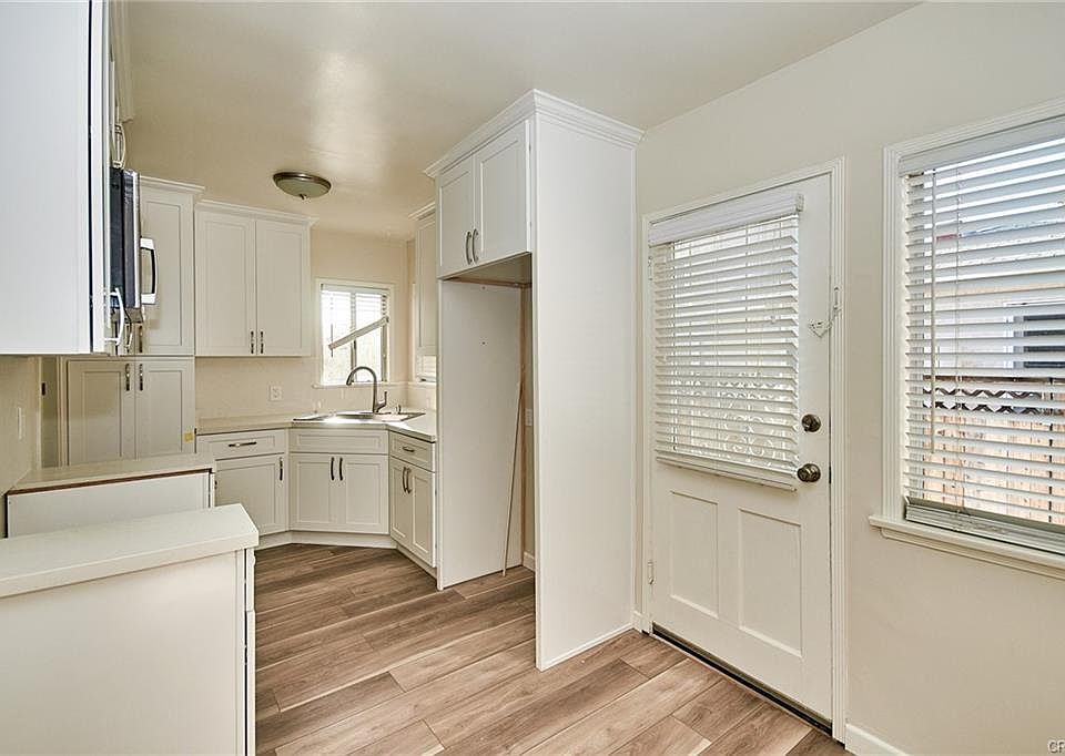 1st image of 20416 S Vermont Ave