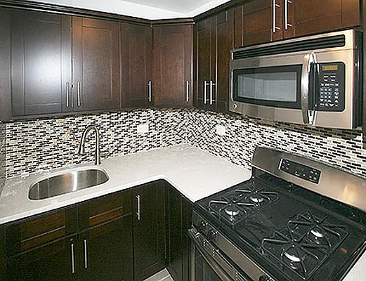 Rented by SW Queens Mezzanine | media 13