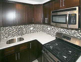 Rented by SW Queens Mezzanine