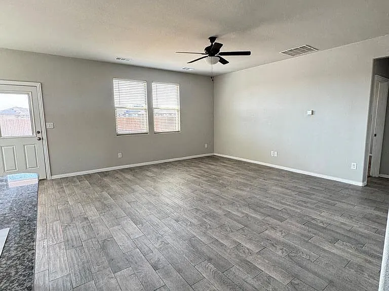 7335 Horton Ranch Rd — Photo 12