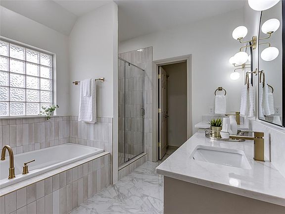 3rd image of 3309 Huntsman Ct