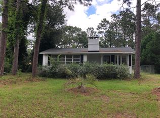 41 Turner Rd #BSL, Southport, NC 28461