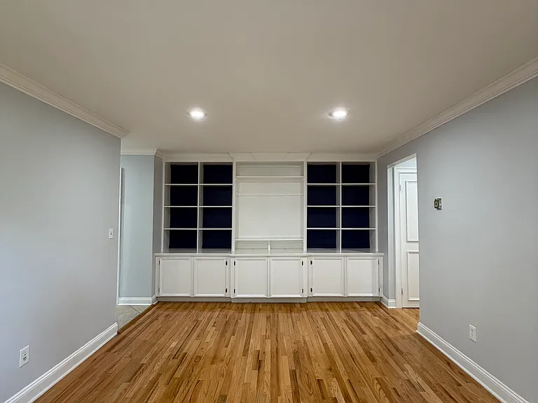 333 Vincellette St #27 — Photo 4