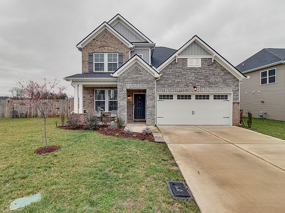 3rd image of 3513 Kybald Ct