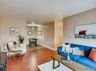 5310 Rex Ave UNIT 1, San Diego, CA 92105