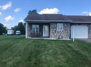 62 Sarah Susan Ln, Greencastle, PA 17225