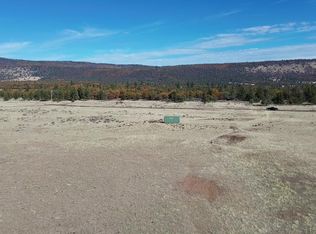 644881 Sunset Ln, McArthur, CA 96056