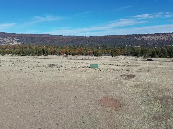 644881 Sunset Ln, McArthur, CA 96056