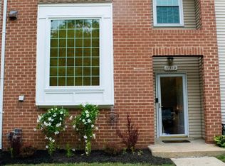 11319 Kettering Pl, Upper Marlboro, MD 20774