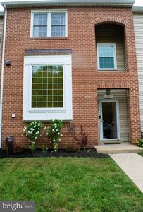 11319 Kettering Pl, Upper Marlboro, MD, 20774