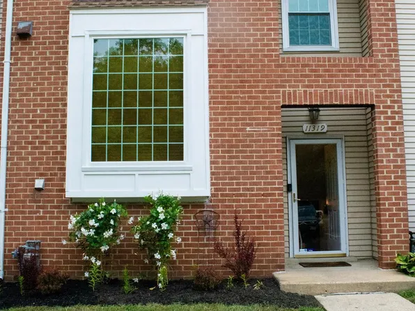 11319 Kettering Pl, Upper Marlboro, MD 20774