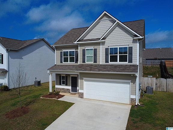 3rd image of 923 Ridgeway Ave