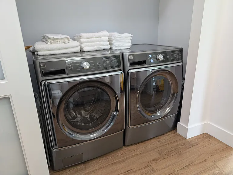 3520 S Tyler St — Photo 14