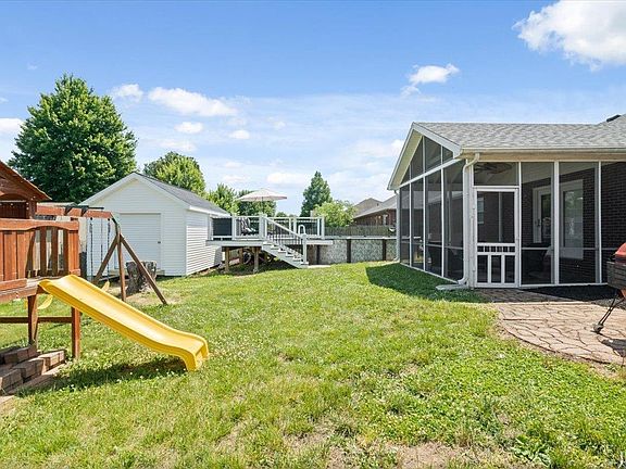 4th image of 9229 Turner Dr
