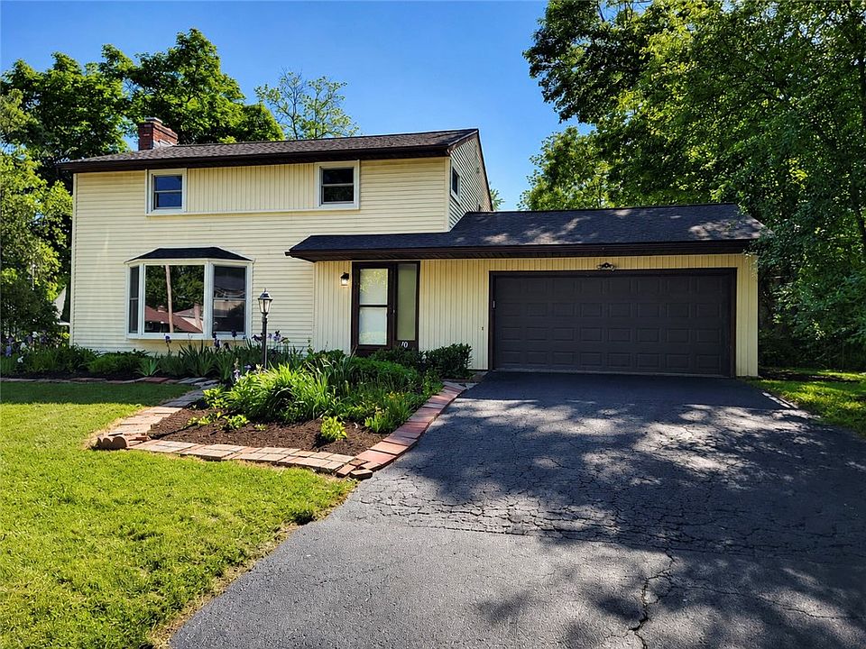 1st image of 10 Blossom Cir W