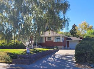 87 Valleyview Dr, Pocatello, ID 83204