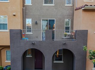1863 Hazel Ct UNIT 4, Chula Vista, CA 91913