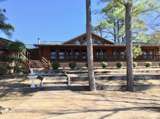 3805 Highway 211 LOT 3, Success, AR 72470