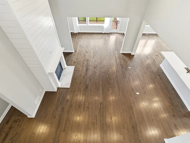 4448 Ruppert Trl — Photo 43