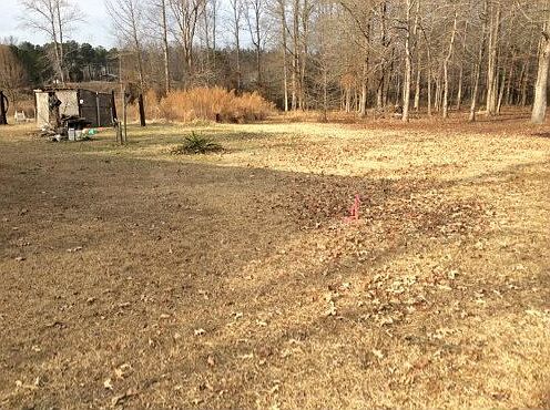 4th image of 119 Squire Acres Ln