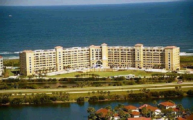 1st image of 80 Surfview Dr APT 116