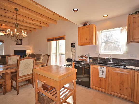 5th image of 3017 Pueblo Puye