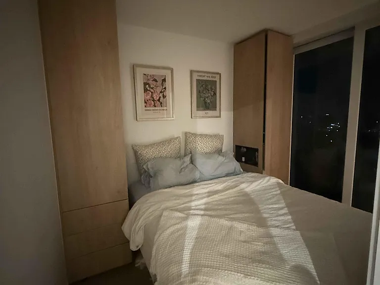 5058 Joyce St #1 — Photo 9