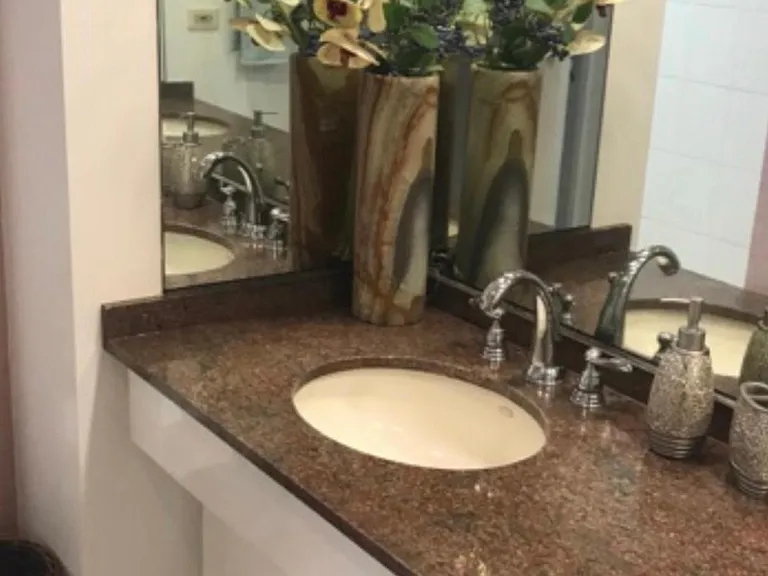 425 South St #801 — Photo 23