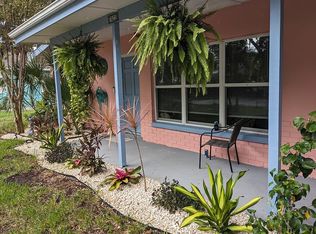 7822 Chasco St, Port Richey, FL 34668