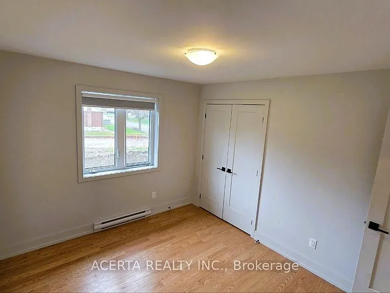 1252 Trenton Ave #B — Photo 14