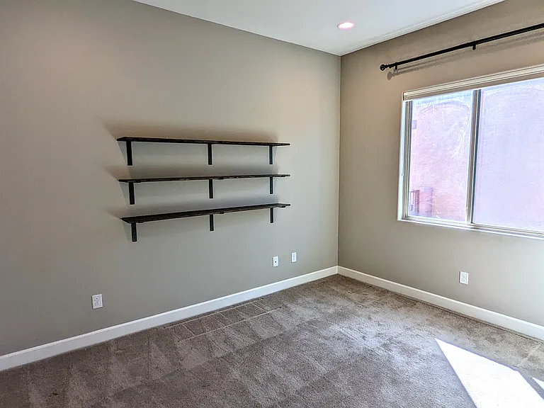 13036 N Spinystar Dr — Photo 18
