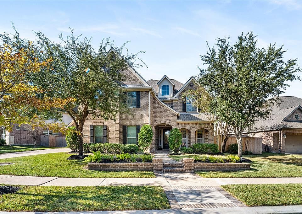 1st image of 12323 Crest Haven Lane