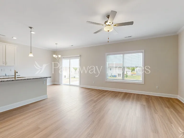 107 Tanner Loop — Photo 8