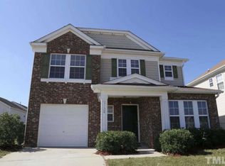 3128 Mackinac Island Ln, Raleigh, NC 27610