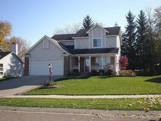 1st image of 7821 Academy Ct E