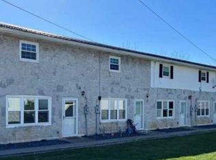 120 Edgewood St APT 5, Claysburg, PA 16625