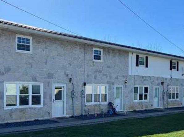 120 Edgewood St APT 1