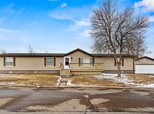 42 S Elder Dr, Duluth, MN 55810