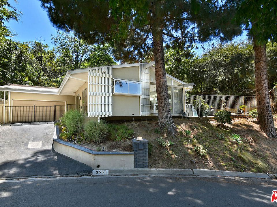 1st image of 3553 Summerfield Dr