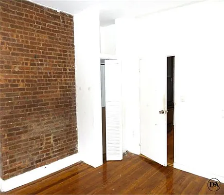 Rented by DSA Realty | media 24