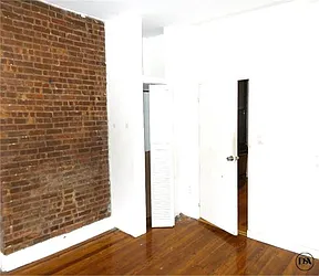 Rented by DSA Realty