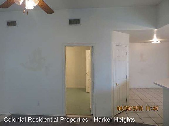 2nd image of 4507B Bowles Dr