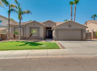 979 W Myrtle Dr, Chandler, AZ 85248