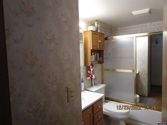 4th image of 1300 Upland Way