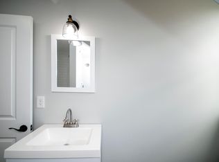 54 Liverpool St #3, Boston, MA 02128