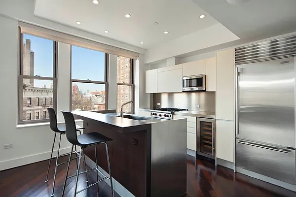 Rented by Town Residential | media 18