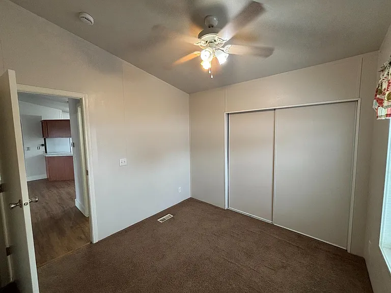 17248 Bonita Rd — Photo 9