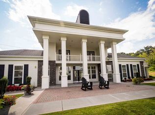 309 Camellia Trce, Maryville, TN 37801