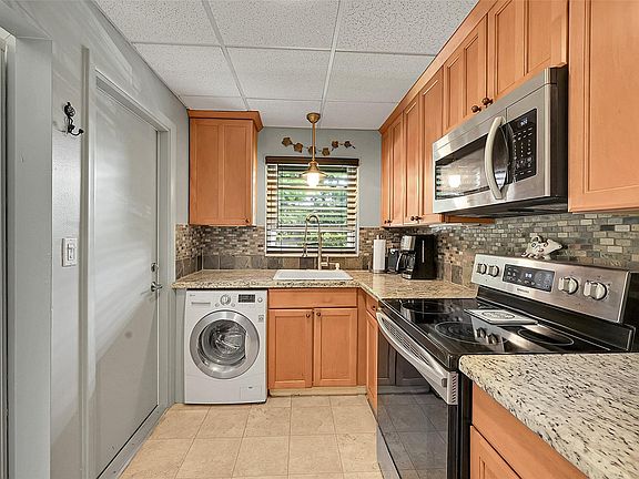 3rd image of 1775 N Andrews Square #208W